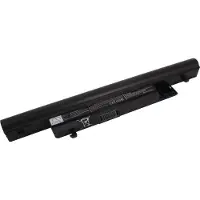 123accu Batteri til notebook, laptop til Getaway EC39C01c, EC39C02c, EC39C03c og andre