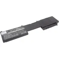 24.Se Batteri til notebook, laptop til DELL Inspiron 14R, Inspiron 14-3421 og andre.