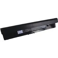 123accu Batteri til notebook, laptop til DELL Inspiron 1564, Inspiron 1564D og andre.