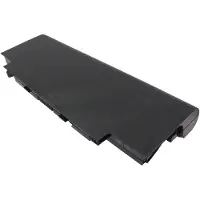 Cameron Sino Batteri til notebook, laptop til DELL Inspiron 13R, Inspiron 13R N3010 og andre.