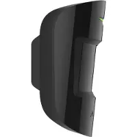 Ajax Aj-motionprotect-w Bevægelsessensor