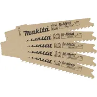 Makita B-20432, 5 stk