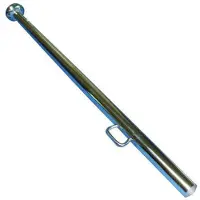 PLASTIMO Adapter G-g1/4f-rga8502 1/2m