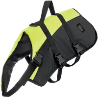Besto Luksus Redningsvest Til Hunde