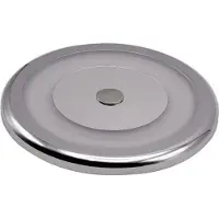 Talamex Led-overflade