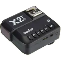 Godox X2T-C Transmitter for Canon