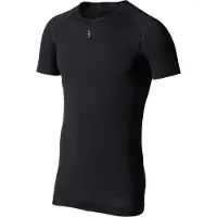 BBB Coollayer Kortærmet Baselayer