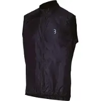 BBB Pocketvest Vest