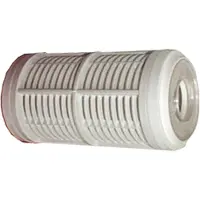 Metabo 0903028440, Metallic