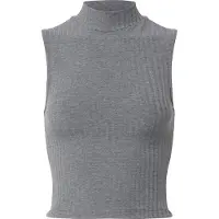 EDITED The Label Overdel 'Kaori' grå