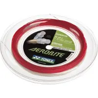 Yonex Aerobite 200 M Badmintonsnor
