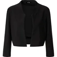 Vera Mont Bolero sort