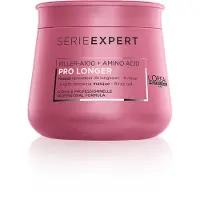 L'Oréal Pro Longer Mask