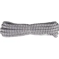 Talamex Deluxe Dockline Tov 16 Mm