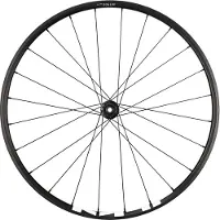 Shimano Mt500 29´´ Mtb Baghjul