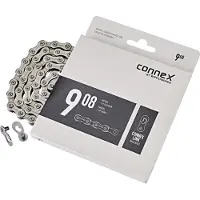 Connex 908 Road/mtb Kæde