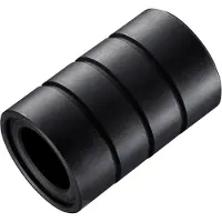 Shimano Tl-8s20 Right Cone Installation Værktøj