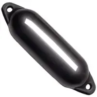 Talamex Mega Fender