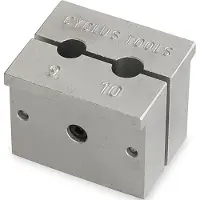 Cyclus Værktøj Cyclus Axle Guide
