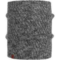 Buff Knit Comfort Nakkevarmer