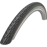Schwalbe Cruiser Hs484 Wired K-guard 28´´ X 1.60 Stiv Urbandæk
