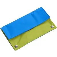 Kruuse Wallet Tæppe