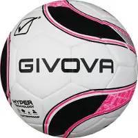 Givova Hyper Fodbold