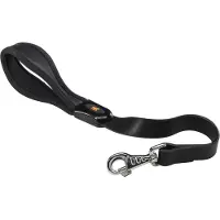 Ferplast Giotto Gm25 60 Cm Hundesnor