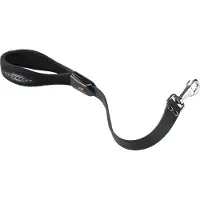 Ferplast Ergoflex Gm 25 Mm 55 Cm Hundesnor