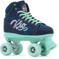 Rio roller Lumina Junior Rulleskøjter