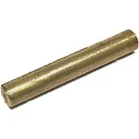 VETUS Propelpin