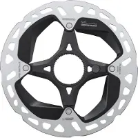 Shimano Ice Tech Freeza Rt-em910 Cl External Bremse Skive