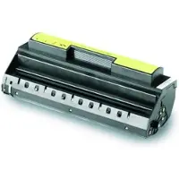 OKI Tonerkassette 3.300 sider 09004245 Modsvarer: N/A