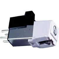 Omnitronic Pick-up system S-15, 5 g