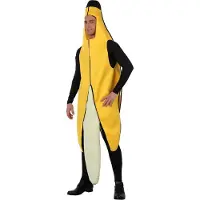 Atosa Banankostume