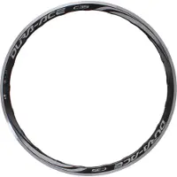 Shimano Dura Ace 9000 C35 Baghjul