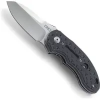 CRKT No Time Off 5350