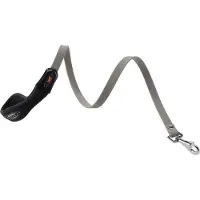 Ferplast Ergoflex Hundesnor 18 Mm 110 Cm