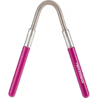 Tweezerman Studio Collection Smooth Finish Hair Epilator 1 stk.
