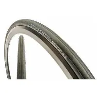 Kenda Kountach R2c 700 X 23 Landevejsdæk