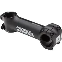 Profile Design 1/zeroseven 31.8 Mm Cykel Frempind