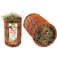 Esve Willow Rulle - Medium