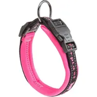 Ferplast Sport 20 Mm 43 Cm Hundehalsbånd
