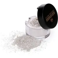 Make-up Studio Metallic Effects - Silver af for Women - 0,07 oz ?jenskygge