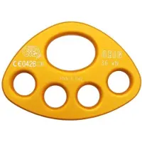 Kong Italy 4rig Nedfiringsbremse
