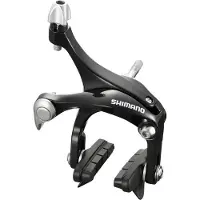 Shimano Br-r561 Bagerste Fælgbremsekaliber