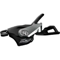 Shimano Slx Slm7000 2/3s Isped B Gearskifter