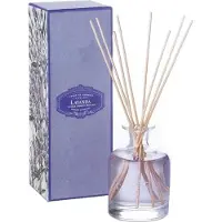 Castelbel Lavender Mikado 100ml Luftfrisker