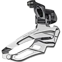 Shimano Tiagra Fd-4703 34.9 Mm Forreste Gearskifter