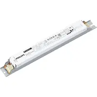Philips 913713031566